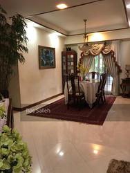 Elias Green (D18), Condominium #136730562